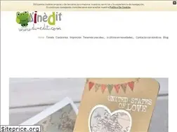 Sites similar to dinedit.com