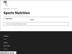 Sites similar to dineemmaline.com