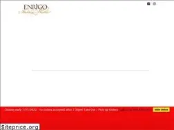 Sites similar to dineenrigo.com