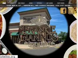 Sites similar to dinefg.com