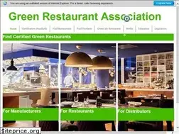 Sites similar to dinegreen.com