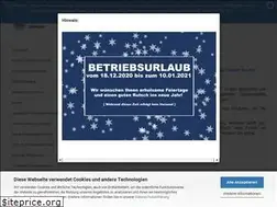Sites similar to dineiger.com
