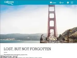 Sites similar to dineinca.com