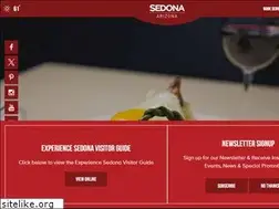 Sites similar to dineinsedona.com