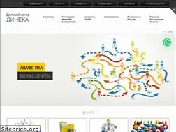 Sites similar to dineka.ru