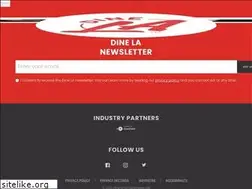 Sites similar to dinela.com