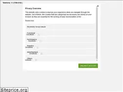 Sites similar to dinellycontabilidade.com.br