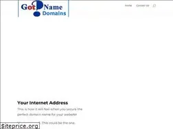 Sites similar to dinelocal.com