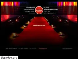 Sites similar to dinemec.com