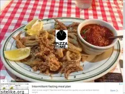 Sites similar to dineoption.com