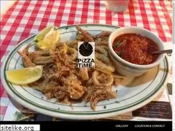 Sites similar to dineoptions.com
