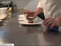Sites similar to dineopus.com