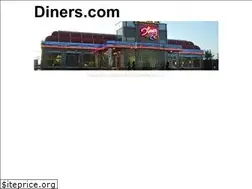 Sites similar to dineout.com