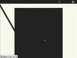 Sites similar to dineoutwilliamsburg.com