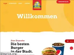 Sites similar to diner-route66.de