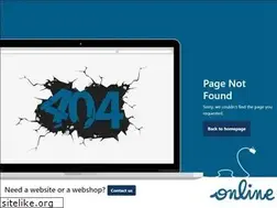 Sites similar to diner66.be