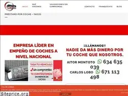 Sites similar to dinercarexpress.com
