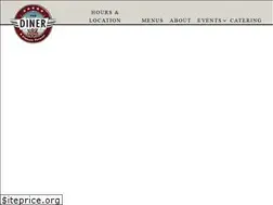 Sites similar to dinerdallas.com