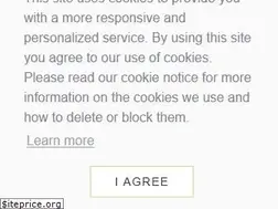 Sites similar to dinerenblanc.info