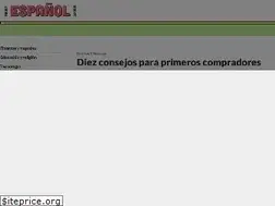 Sites similar to dinero.about.com