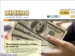 Sites similar to dinero.com.ve