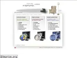 Sites similar to dinero.hu