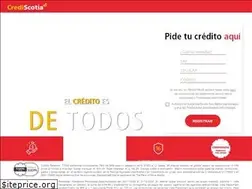 Sites similar to dineroaltoque.com