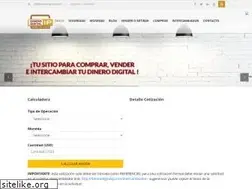 Sites similar to dinerodigitalip.com