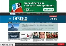 Sites similar to dineroenimagen.com
