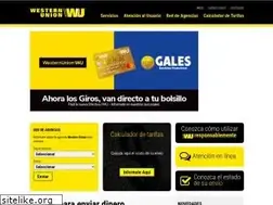 Sites similar to dineroenminutos.com.uy