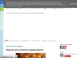 Sites similar to dineroextrarapidoyfacil.blogspot.com