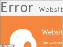 Sites similar to dinerohoy.com