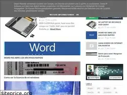 Sites similar to dinerointerptc.blogspot.com