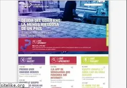 Sites similar to dinerojoven.com