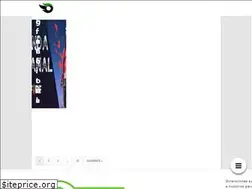 Sites similar to dineronlinee.com