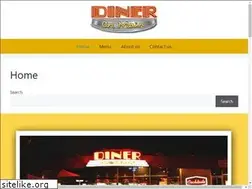 Sites similar to dineronmainrestaurant.net