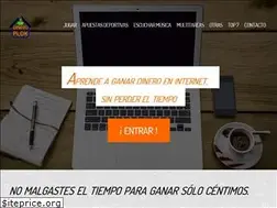 Sites similar to dineroplok.weebly.com
