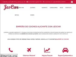 Sites similar to dineroportucochealicante.com