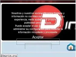 Sites similar to dineroptc.com