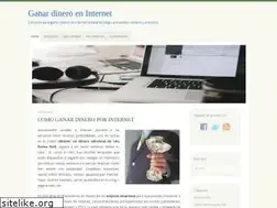 Sites similar to dinerorapidoysencillo.com