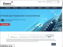 Sites similar to dinerosolutions.com