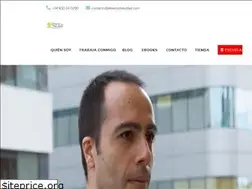 Sites similar to dineroyfelicidad.com