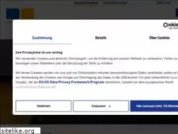 Sites similar to dinersclub.de
