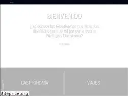 Sites similar to dinersclubgourmet.com.co