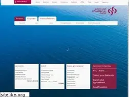 Sites similar to dinersme.com