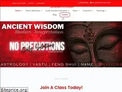 Sites similar to dineshatrish.com