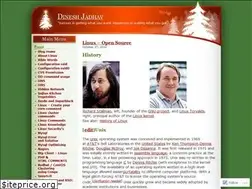 Sites similar to dineshjadhav.wordpress.com