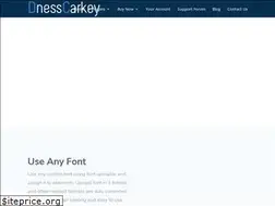 Sites similar to dineshkarki.com.np