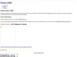 Sites similar to dinetah.com