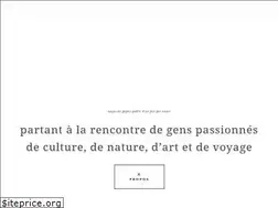 Sites similar to dinettemagazine.com
